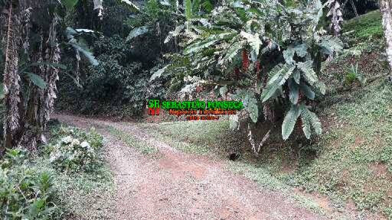 Imagem Chácara à Venda, 40.000 m² em São Francisco Xavier - São José Dos Campos Imagem Chácara à Venda, 40.000 m² em São Francisco Xavier - São José Dos Campos