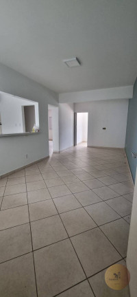 Imagem Apartamento com 2 Quartos à Venda, 96 m² em Santa Paula - São Caetano Do Sul Imagem Apartamento com 2 Quartos à Venda, 96 m² em Santa Paula - São Caetano Do Sul