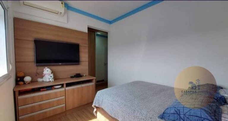 Imagem Apartamento com 3 Quartos à Venda, 96 m² em Independência - São Bernardo Do Campo Imagem Apartamento com 3 Quartos à Venda, 96 m² em Independência - São Bernardo Do Campo