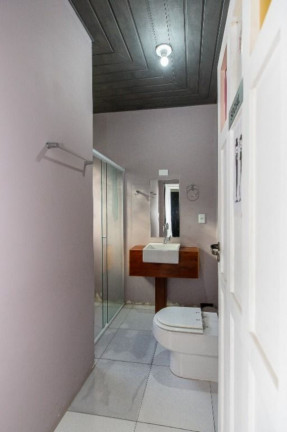 Imagem Imóvel com 4 Quartos à Venda, em Higienópolis - São Paulo Imagem Imóvel com 4 Quartos à Venda, em Higienópolis - São Paulo