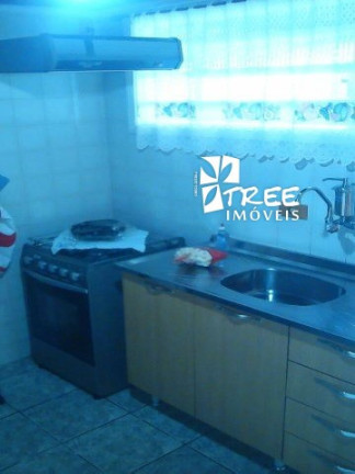 Imagem Casa com 1 Quarto à Venda, 250 m² em Jardim Rincão - Arujá Imagem Casa com 1 Quarto à Venda, 250 m² em Jardim Rincão - Arujá