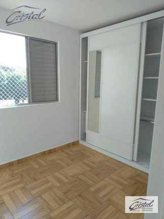 Imagem Apartamento com 2 Quartos à Venda, 60 m² em Butantã - São Paulo Imagem Apartamento com 2 Quartos à Venda, 60 m² em Butantã - São Paulo