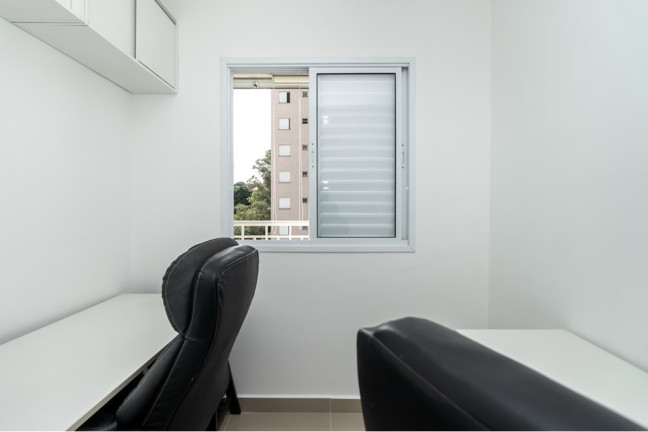 Imagem Apartamento com 3 Quartos à Venda, 66 m² em Vila Prudente - São Paulo Imagem Apartamento com 3 Quartos à Venda, 66 m² em Vila Prudente - São Paulo