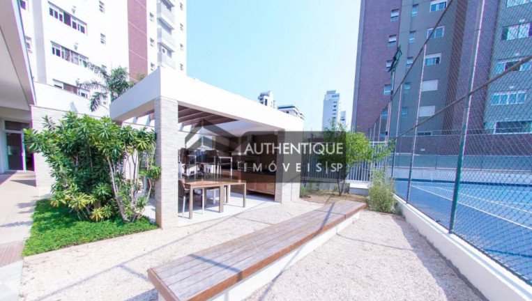 Imagem Apartamento com 3 Quartos à Venda, 171 m² em Paraíso - São Paulo Imagem Apartamento com 3 Quartos à Venda, 171 m² em Paraíso - São Paulo