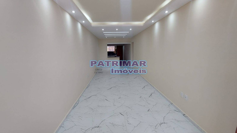 Imagem Casa com 3 Quartos à Venda, 173 m² em Jardim Atlântico Oeste (itaipuaçu) - Maricá Imagem Casa com 3 Quartos à Venda, 173 m² em Jardim Atlântico Oeste (itaipuaçu) - Maricá