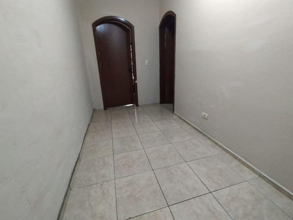 Imagem Sobrado com 3 Quartos à Venda, 276 m² em Jardim Santa Luiza - Poá Imagem Sobrado com 3 Quartos à Venda, 276 m² em Jardim Santa Luiza - Poá