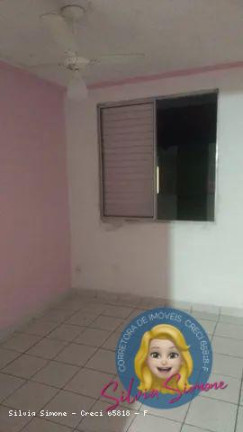 Imagem Apartamento com 2 Quartos à Venda, 42 m² em Cidade Naútica - São Vicente Imagem Apartamento com 2 Quartos à Venda, 42 m² em Cidade Naútica - São Vicente