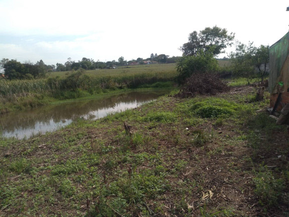 Imagem Fazenda à Venda, 726 m² em Bairro Do Cercado - Araçoiaba Da Serra