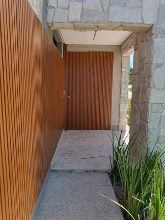 Imagem Casa de Condomínio com 3 Quartos à Venda, 254 m² em Jardim Todos Os Santos - Senador Canedo Imagem Casa de Condomínio com 3 Quartos à Venda, 254 m² em Jardim Todos Os Santos - Senador Canedo