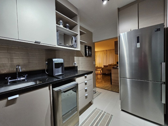Imagem Imóvel com 3 Quartos à Venda, 77 m² em Perdizes - São Paulo Imagem Imóvel com 3 Quartos à Venda, 77 m² em Perdizes - São Paulo