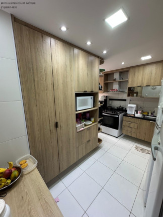 Imagem Imóvel com 3 Quartos à Venda, 140 m² em Pituaçu - Salvador Imagem Imóvel com 3 Quartos à Venda, 140 m² em Pituaçu - Salvador