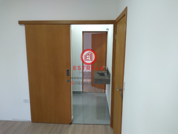 Imagem Casa com 3 Quartos à Venda, 212 m² em Loteamento Villa Branca - Jacareí Imagem Casa com 3 Quartos à Venda, 212 m² em Loteamento Villa Branca - Jacareí