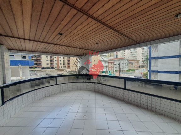 Imagem Apartamento com 2 Quartos à Venda, 75 m² em Canto Do Forte - Praia Grande Imagem Apartamento com 2 Quartos à Venda, 75 m² em Canto Do Forte - Praia Grande
