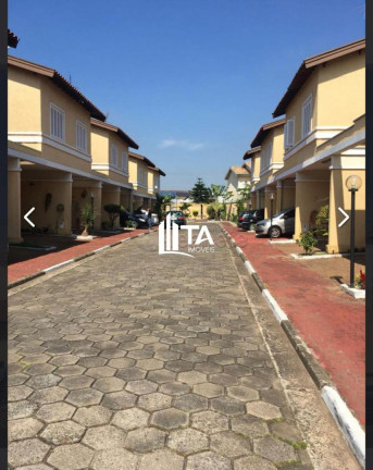 Imagem Casa com 3 Quartos à Venda, 98 m² em Jardim Bela Vista - Sumaré Imagem Casa com 3 Quartos à Venda, 98 m² em Jardim Bela Vista - Sumaré