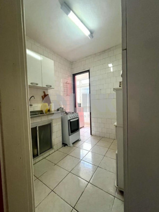 Imagem Apartamento com 2 Quartos à Venda, 47 m² em Cidade Baixa - Porto Alegre Imagem Apartamento com 2 Quartos à Venda, 47 m² em Cidade Baixa - Porto Alegre