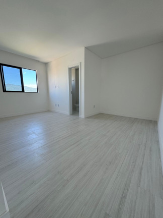 Imagem Apartamento com 3 Quartos à Venda, 120 m² em Meia Praia - Itapema