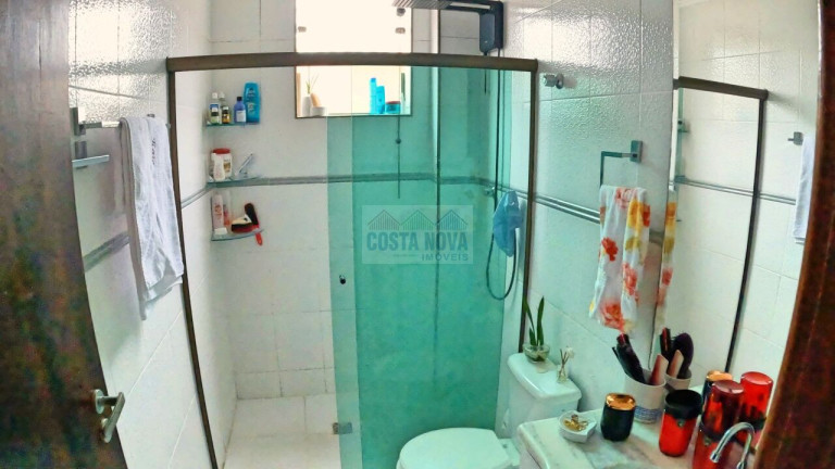 Imagem Casa com 3 Quartos à Venda, 216 m² em Vila Belmiro - Santos Imagem Casa com 3 Quartos à Venda, 216 m² em Vila Belmiro - Santos
