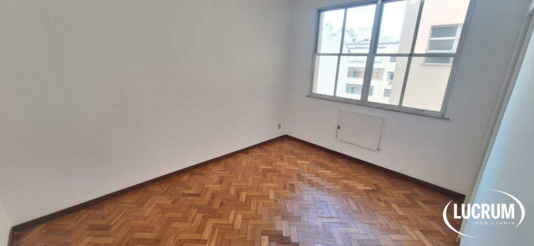 Imagem Apartamento com 3 Quartos para Alugar, 110 m² em Copacabana - Rio De Janeiro Imagem Apartamento com 3 Quartos para Alugar, 110 m² em Copacabana - Rio De Janeiro