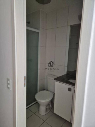 Imagem Apartamento com 2 Quartos à Venda, 51 m² em Vila Progresso - Sorocaba Imagem Apartamento com 2 Quartos à Venda, 51 m² em Vila Progresso - Sorocaba