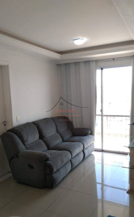 Imagem Apartamento com 2 Quartos à Venda, 49 m² em Jardim Santa Terezinha (zona Leste) - São Paulo Imagem Apartamento com 2 Quartos à Venda, 49 m² em Jardim Santa Terezinha (zona Leste) - São Paulo