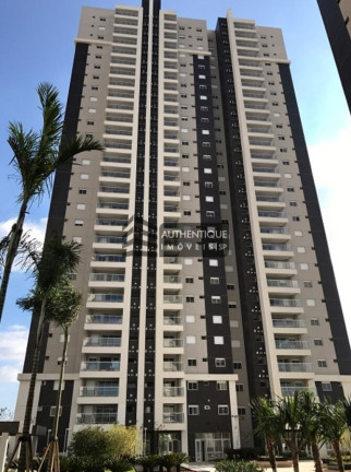 Imagem Apartamento com 3 Quartos à Venda, 109 m² em Vila Sao Francisco - Osasco Imagem Apartamento com 3 Quartos à Venda, 109 m² em Vila Sao Francisco - Osasco