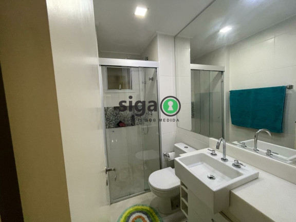 Imagem Apartamento com 3 Quartos à Venda, 86 m² em Jardim Vila Formosa - São Paulo Imagem Apartamento com 3 Quartos à Venda, 86 m² em Jardim Vila Formosa - São Paulo
