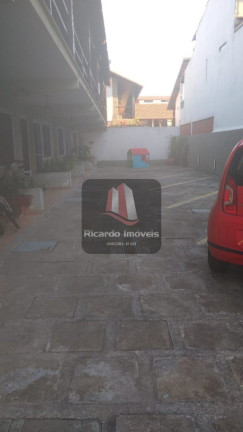 Imagem Imóvel com 1 Quarto à Venda, 60 m² em Peró - Cabo Frio