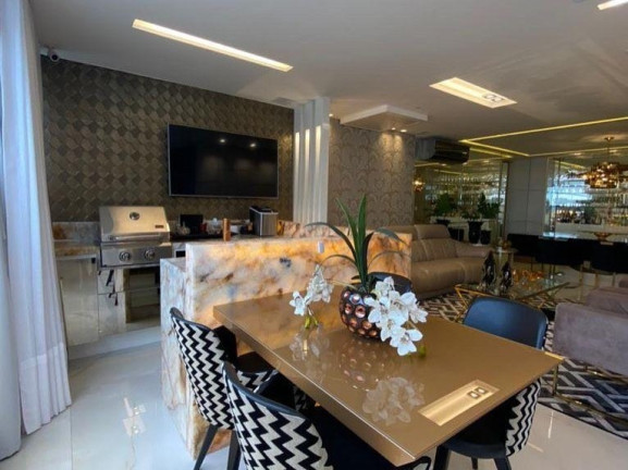 Imagem Imóvel com 4 Quartos à Venda, 175 m² em Praia De Itaparica - Vila Velha Imagem Imóvel com 4 Quartos à Venda, 175 m² em Praia De Itaparica - Vila Velha