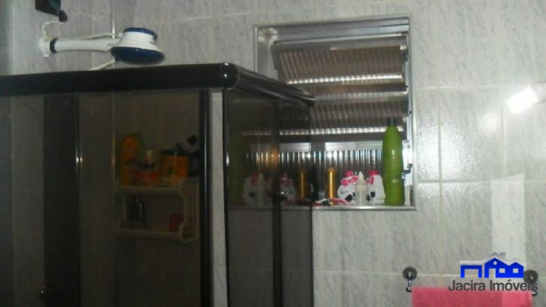 Imagem Apartamento com 2 Quartos à Venda, 85 m² em Campo Grande - Santos Imagem Apartamento com 2 Quartos à Venda, 85 m² em Campo Grande - Santos