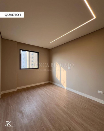 Imagem Apartamento com 3 Quartos à Venda, 193 m² em água Verde - Curitiba Imagem Apartamento com 3 Quartos à Venda, 193 m² em água Verde - Curitiba