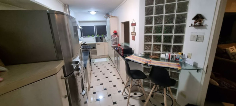 Imagem Apartamento com 2 Quartos à Venda, 93 m² em Vila Andrade - São Paulo