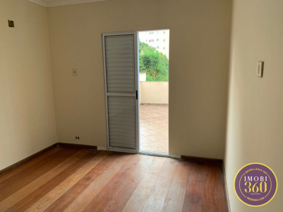 Imagem Sobrado com 3 Quartos à Venda, 320 m² em Penha De França - São Paulo Imagem Sobrado com 3 Quartos à Venda, 320 m² em Penha De França - São Paulo