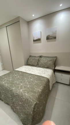 Imagem Sobrado com 2 Quartos à Venda, 100 m² em Vila Antonieta - São Paulo