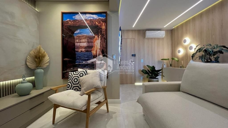Imagem Apartamento com 3 Quartos à Venda, 88 m² em Freguesia Do ó - São Paulo Imagem Apartamento com 3 Quartos à Venda, 88 m² em Freguesia Do ó - São Paulo