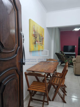 Imagem Apartamento com 2 Quartos à Venda, 72 m² em Aviação - Praia Grande Imagem Apartamento com 2 Quartos à Venda, 72 m² em Aviação - Praia Grande