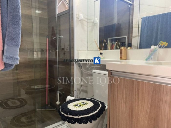 Imagem Apartamento com 3 Quartos à Venda, 71 m² em Jardim Flor Da Montanha - Guarulhos Imagem Apartamento com 3 Quartos à Venda, 71 m² em Jardim Flor Da Montanha - Guarulhos