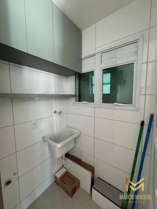 Imagem Apartamento com 2 Quartos à Venda, 55 m² em Meireles - Fortaleza