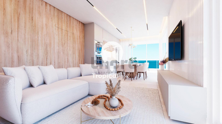 Imagem Apartamento com 2 Quartos à Venda, 114 m² em Gaivotas - Matinhos Imagem Apartamento com 2 Quartos à Venda, 114 m² em Gaivotas - Matinhos