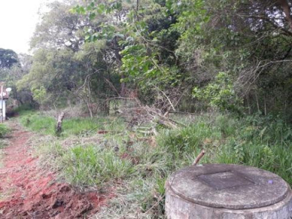 Imagem Terreno à Venda, 5.643 m² em Paruru - Ibiúna Imagem Terreno à Venda, 5.643 m² em Paruru - Ibiúna
