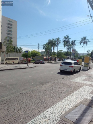 Imagem Apartamento com 2 Quartos à Venda, 58 m² em Madureira - Rio De Janeiro Imagem Apartamento com 2 Quartos à Venda, 58 m² em Madureira - Rio De Janeiro