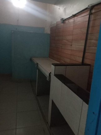 Imagem Imóvel com 1 Quarto para Alugar, 120 m² em São Miguel Paulista - São Paulo Imagem Imóvel com 1 Quarto para Alugar, 120 m² em São Miguel Paulista - São Paulo