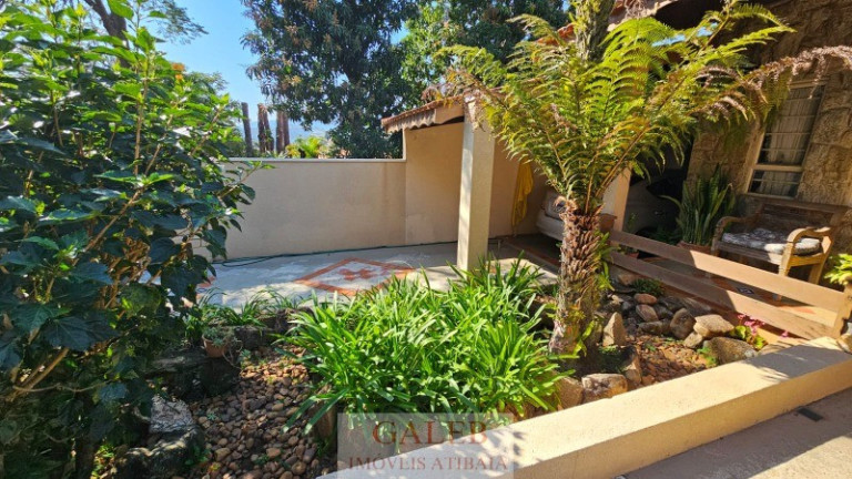 Imagem Casa com 4 Quartos à Venda, 230 m² em Jardim Do Lago - Atibaia Imagem Casa com 4 Quartos à Venda, 230 m² em Jardim Do Lago - Atibaia