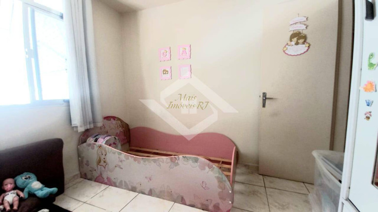 Imagem Apartamento com 2 Quartos à Venda, 53 m² em Icaraí - Niterói Imagem Apartamento com 2 Quartos à Venda, 53 m² em Icaraí - Niterói