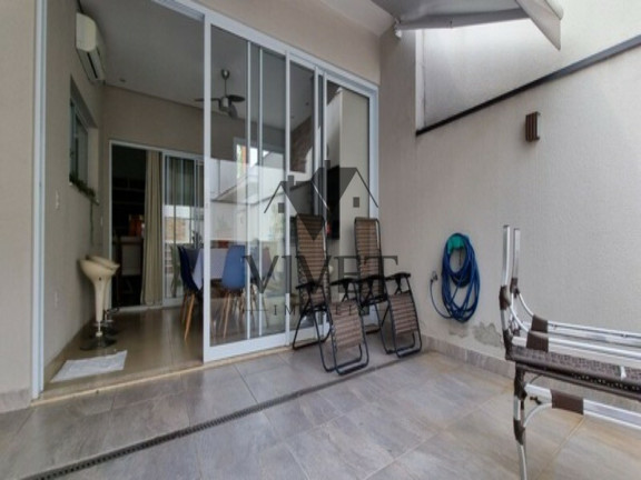 Imagem Casa de Condomínio com 3 Quartos à Venda, 200 m² em Condominio Portal Da Primavera - Sorocaba Imagem Casa de Condomínio com 3 Quartos à Venda, 200 m² em Condominio Portal Da Primavera - Sorocaba