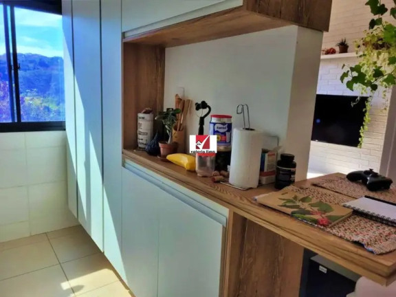 Imagem Apartamento com 2 Quartos à Venda, 47 m² em Jardim Paulistano - Ribeirão Preto Imagem Apartamento com 2 Quartos à Venda, 47 m² em Jardim Paulistano - Ribeirão Preto