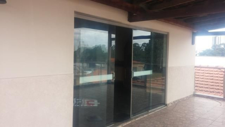 Imagem Imóvel para Alugar, 1.050 m² em Jardim São Francisco - São Bernardo Do Campo Imagem Imóvel para Alugar, 1.050 m² em Jardim São Francisco - São Bernardo Do Campo