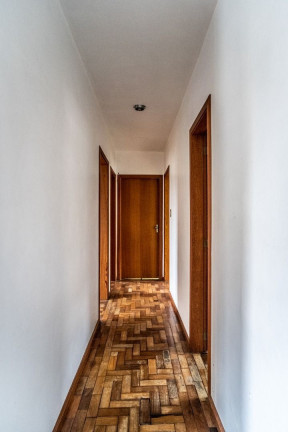 Imagem Apartamento com 4 Quartos à Venda, 74 m² em Passo Da Areia - Porto Alegre