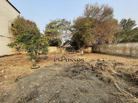 Imagem Terreno à Venda, 900 m² em Centro - Florestal Imagem Terreno à Venda, 900 m² em Centro - Florestal