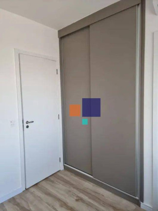 Imagem Apartamento com 2 Quartos à Venda ou Locação, 69 m² em Jardim Das Acácias - São Paulo Imagem Apartamento com 2 Quartos à Venda ou Locação, 69 m² em Jardim Das Acácias - São Paulo