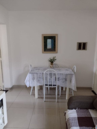 Imagem Apartamento com 2 Quartos à Venda, 42 m² em Jardim América - Poá